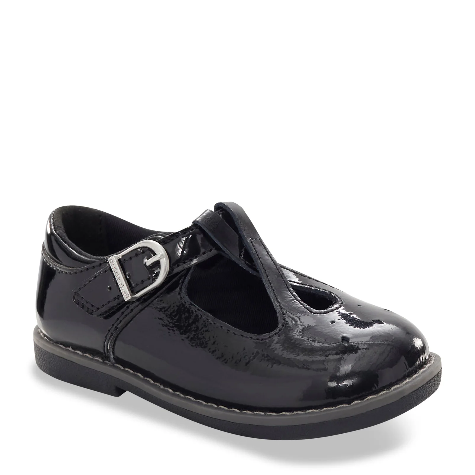 Sale - STRIDE - MARCH BREAK - MAR 2026